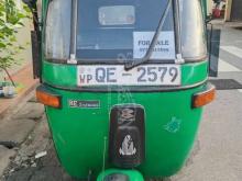 Bajaj 2 Stroke 2006 Three Wheel