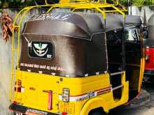 https://riyasewana.com/uploads/bajaj-2-stroke-271750524222.jpg