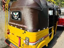https://riyasewana.com/uploads/bajaj-2-stroke-271751406076.jpg