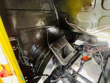 https://riyasewana.com/uploads/bajaj-2-stroke-271751406704.jpg