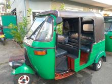 https://riyasewana.com/uploads/bajaj-2-stroke-2717556184.jpg