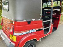 https://riyasewana.com/uploads/bajaj-2-stroke-2718160317526.jpg