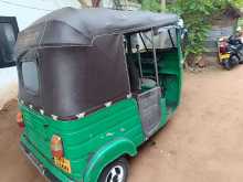 https://riyasewana.com/uploads/bajaj-2-stroke-271826044633.jpg