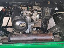 https://riyasewana.com/uploads/bajaj-2-stroke-2718460617306.jpg