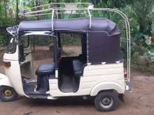 https://riyasewana.com/uploads/bajaj-2-stroke-271952174763.jpg