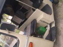 https://riyasewana.com/uploads/bajaj-2-stroke-2720004102.jpg