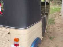 https://riyasewana.com/uploads/bajaj-2-stroke-2720004443.jpg