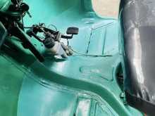 https://riyasewana.com/uploads/bajaj-2-stroke-2720081822343.jpg