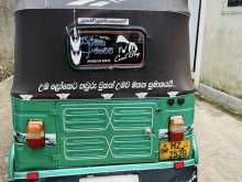 https://riyasewana.com/uploads/bajaj-2-stroke-2720081822972.jpg