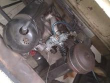 https://riyasewana.com/uploads/bajaj-2-stroke-2720376475.jpg