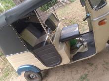https://riyasewana.com/uploads/bajaj-2-stroke-2720376714.jpg