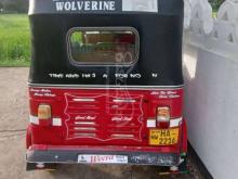 https://riyasewana.com/uploads/bajaj-2-stroke-27210357427358.jpg