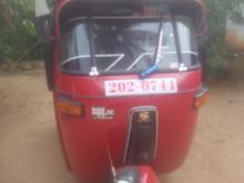 https://riyasewana.com/uploads/bajaj-2-stroke-2722331317066.jpg