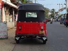 https://riyasewana.com/uploads/bajaj-2-stroke-2730534932.jpg