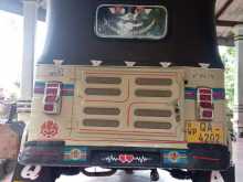 https://riyasewana.com/uploads/bajaj-2-stroke-2737194963.jpg