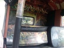 https://riyasewana.com/uploads/bajaj-2-stroke-2738216596.jpg