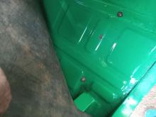 https://riyasewana.com/uploads/bajaj-2-stroke-27733596556.jpg