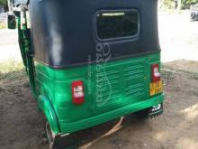 https://riyasewana.com/uploads/bajaj-2-stroke-2773359660549.jpg