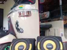 https://riyasewana.com/uploads/bajaj-2-stroke-27741154242.jpg