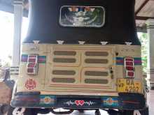 https://riyasewana.com/uploads/bajaj-2-stroke-27741154313.jpg