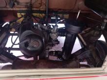 https://riyasewana.com/uploads/bajaj-2-stroke-27742096075.jpg