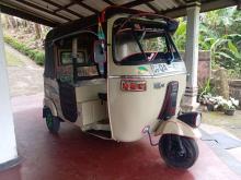 https://riyasewana.com/uploads/bajaj-2-stroke-27742096366.jpg