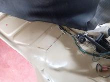 https://riyasewana.com/uploads/bajaj-2-stroke-27742096864.jpg