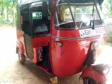 https://riyasewana.com/uploads/bajaj-2-stroke-27837284622.jpg