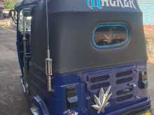 https://riyasewana.com/uploads/bajaj-2-stroke-27853184401.jpg