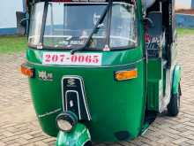 https://riyasewana.com/uploads/bajaj-2-stroke-27857164543.jpg