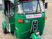 https://riyasewana.com/uploads/bajaj-2-stroke-27857164682.jpg
