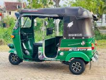 https://riyasewana.com/uploads/bajaj-2-stroke-27857356835.jpg
