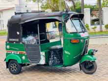 https://riyasewana.com/uploads/bajaj-2-stroke-27857356926.jpg