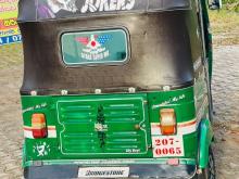 https://riyasewana.com/uploads/bajaj-2-stroke-27857357004.jpg