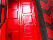 https://riyasewana.com/uploads/bajaj-2-stroke-27908376874.jpg