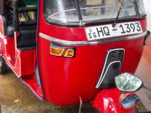 https://riyasewana.com/uploads/bajaj-2-stroke-280381117362.jpg
