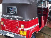 https://riyasewana.com/uploads/bajaj-2-stroke-280381217413.jpg