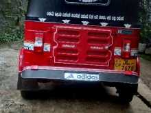 https://riyasewana.com/uploads/bajaj-2-stroke-281017334202.jpg