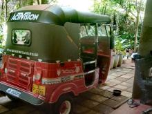 https://riyasewana.com/uploads/bajaj-2-stroke-281018036886.jpg