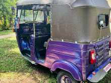 https://riyasewana.com/uploads/bajaj-2-stroke-281025324103.jpg