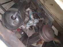 https://riyasewana.com/uploads/bajaj-2-stroke-281028314013.jpg