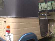 https://riyasewana.com/uploads/bajaj-2-stroke-281028314032.jpg