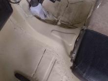 https://riyasewana.com/uploads/bajaj-2-stroke-281029046355.jpg
