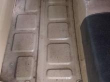 https://riyasewana.com/uploads/bajaj-2-stroke-281029046524.jpg