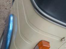 https://riyasewana.com/uploads/bajaj-2-stroke-281029046706.jpg