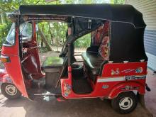 https://riyasewana.com/uploads/bajaj-2-stroke-281034386492.jpg