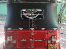 https://riyasewana.com/uploads/bajaj-2-stroke-28103439622314.jpg