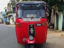 https://riyasewana.com/uploads/bajaj-2-stroke-281049544642.jpg