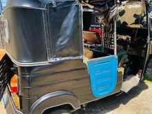 https://riyasewana.com/uploads/bajaj-2-stroke-2810540122142.jpg