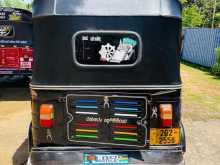 https://riyasewana.com/uploads/bajaj-2-stroke-2810540122453.jpg